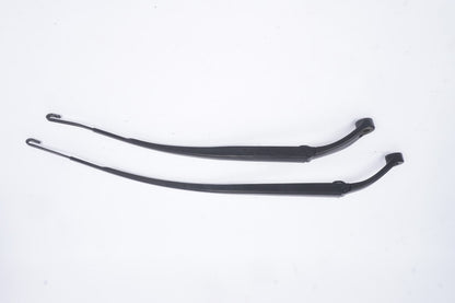 18 - 25 Honda Odyssey Front Windshield Wiper Arm Left & Right OEM