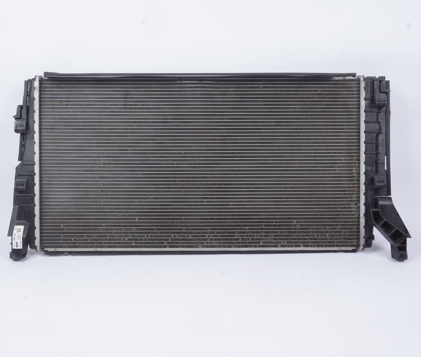 2014 - 2019 MINI COOPER CLUBMAN S COOLING RADIATOR