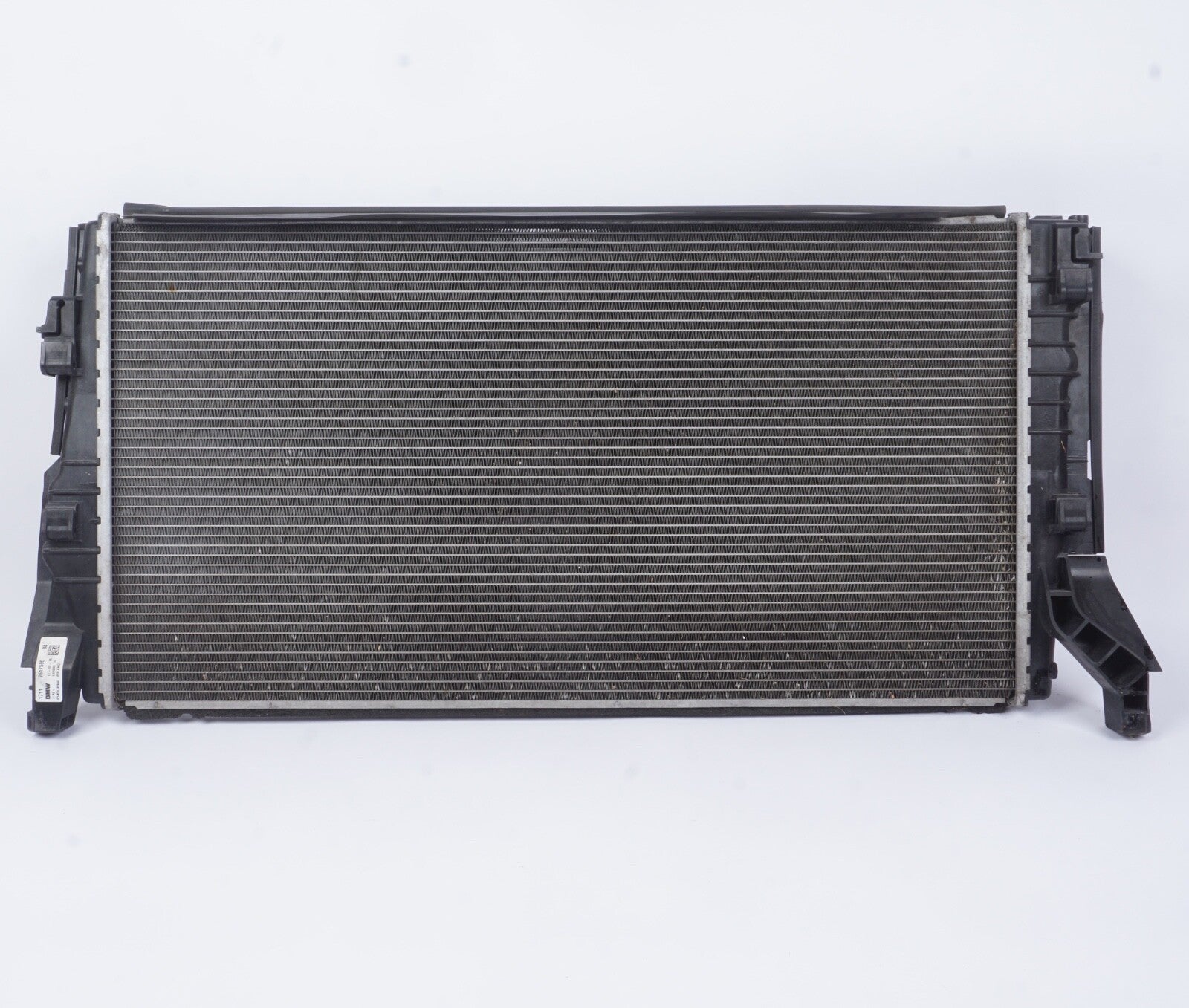 2014 - 2019 MINI COOPER CLUBMAN S COOLING RADIATOR