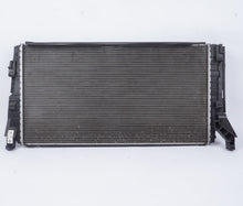2014 - 2019 MINI COOPER CLUBMAN S COOLING RADIATOR