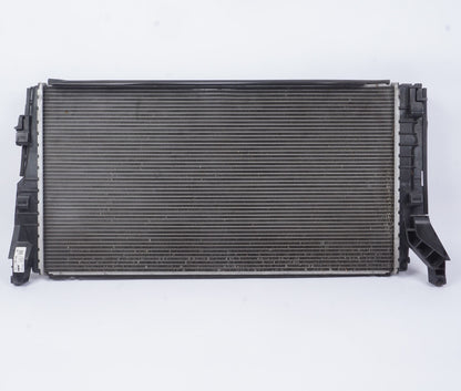 2014 - 2019 MINI COOPER CLUBMAN S COOLING RADIATOR