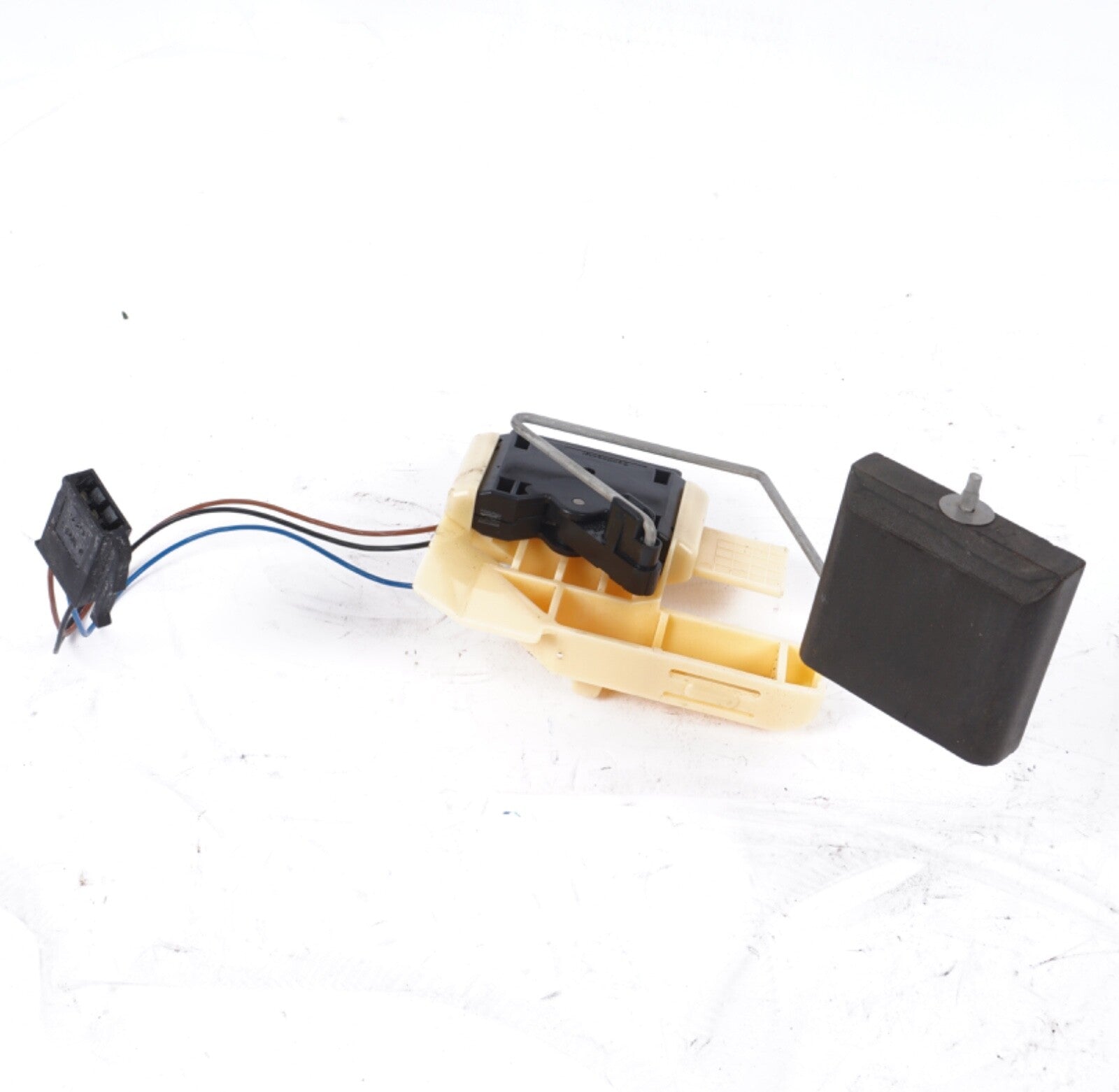 2011-2018 AUDI A8 A8L 3.0 QUATTRO FUEL TANK SENDER UNIT LOWER RIGHT 4H0919673C