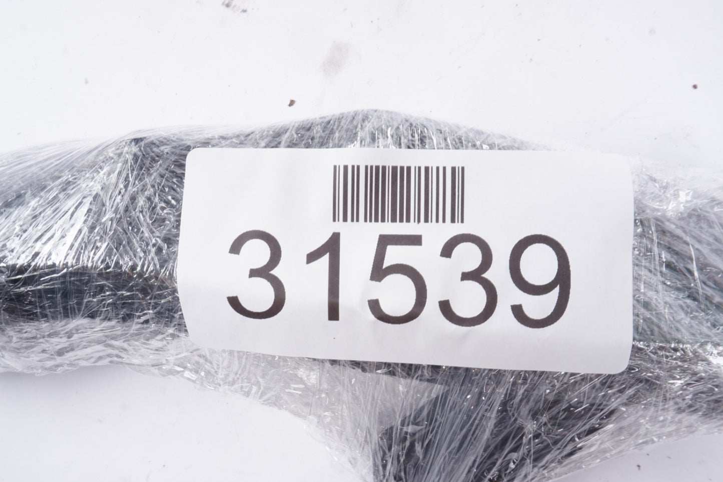 2010 2011 2012 2013 MERCEDES E350 E550 W212 SEDAN FRONT WINDSHIELD WIPER ARMS