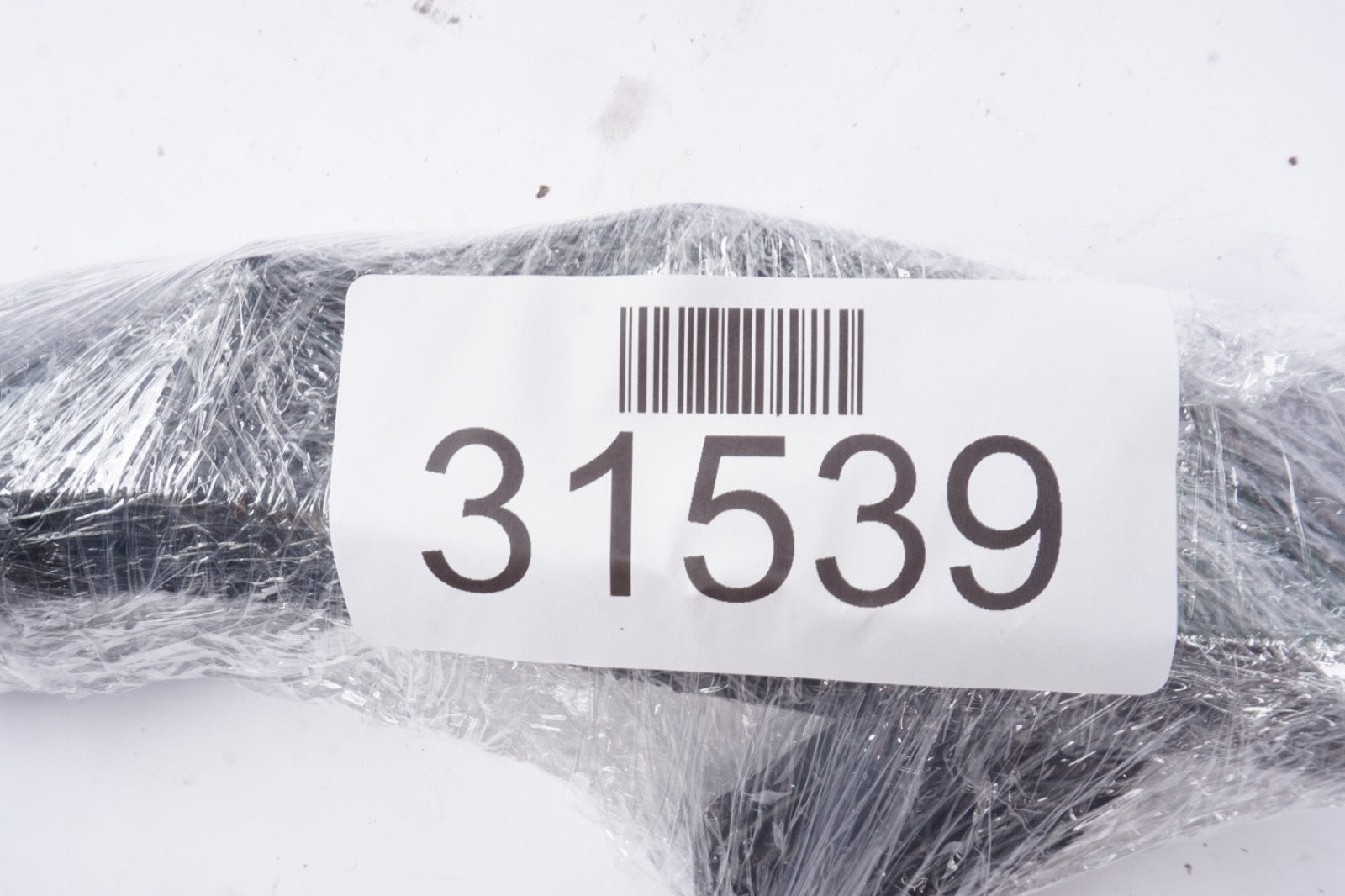 2010 2011 2012 2013 MERCEDES E350 E550 W212 SEDAN FRONT WINDSHIELD WIPER ARMS