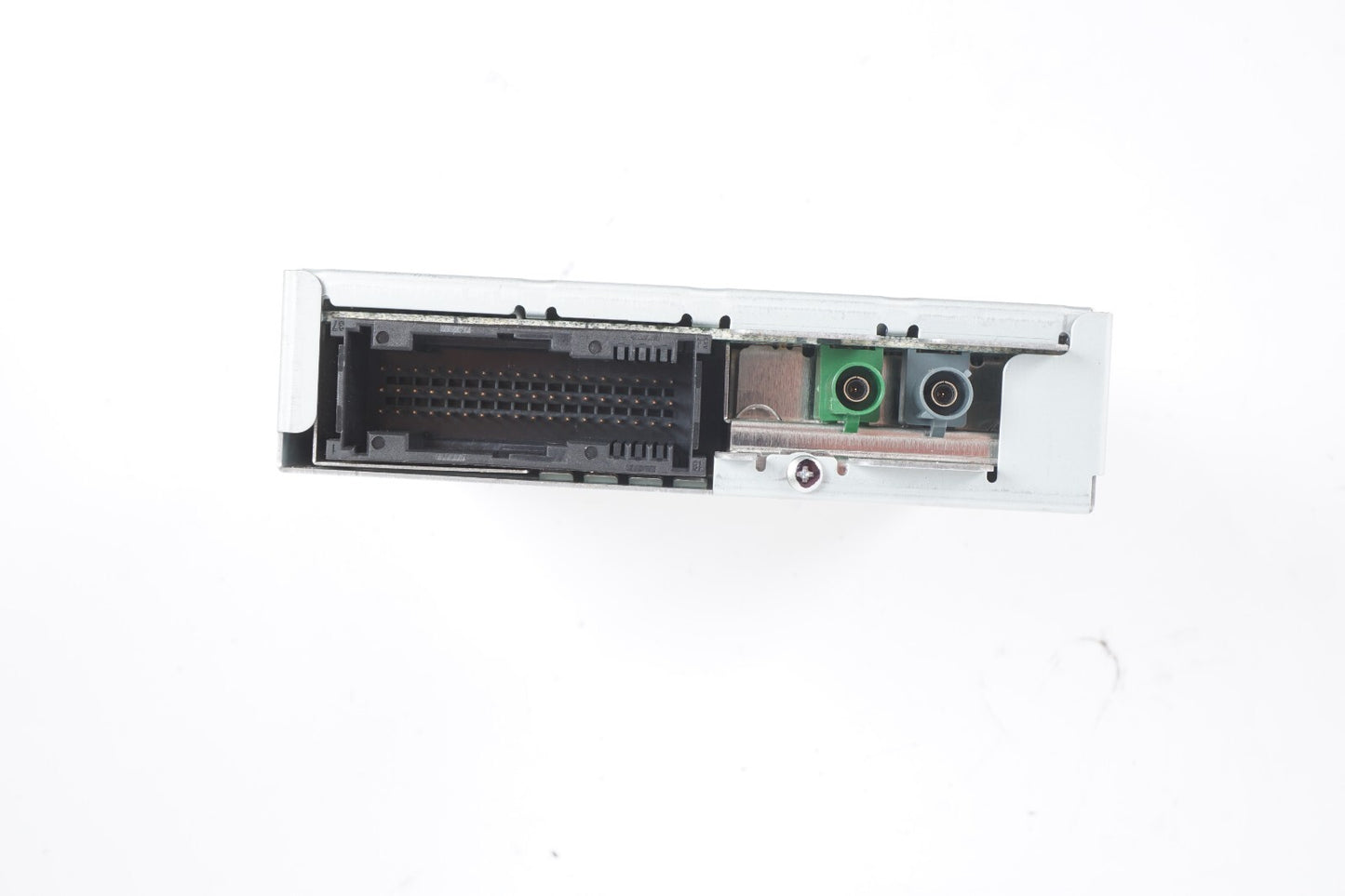 11-16 Porsche Cayenne 958  Rear View Camera Control Module 7P5907441B OEM