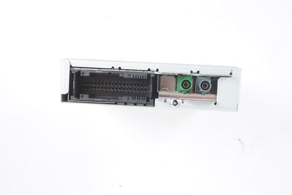 11-16 Porsche Cayenne 958  Rear View Camera Control Module 7P5907441B OEM