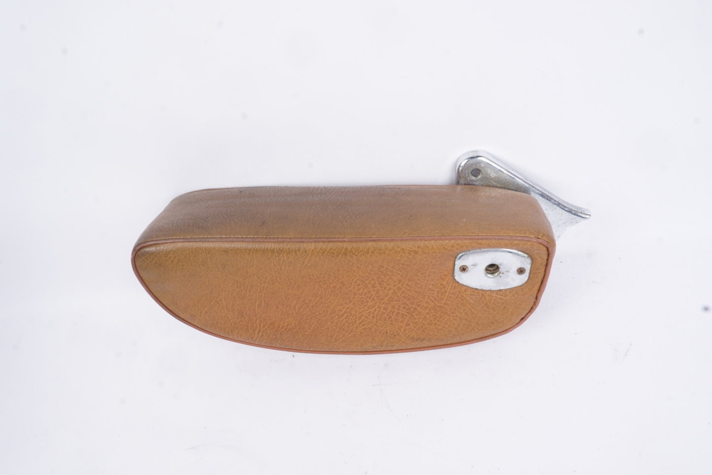 Mercedes-Benz W108 W109 W111 Armrest