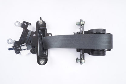 2018 - 2021 HONDA ODYSSEY REAR CENTER 2ND ROW SEAT BELT RETRACTOR 82380-THR-A010