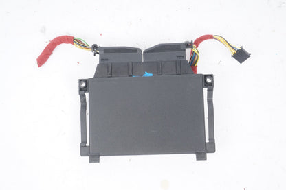 03-06 Mercedes R230 SL500 SL55 SL65 AMG Park Parking Assist Control Module OEM