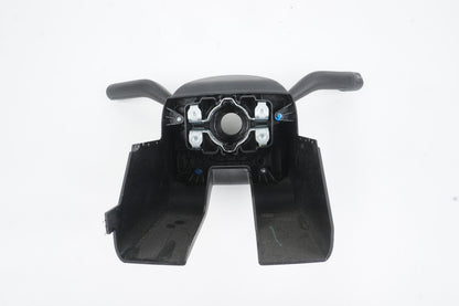 2022 - 2024 MERCEDES EQB X243 STEERING COLUMN TURN WIPER SWITCH W/CLOCKSPRING