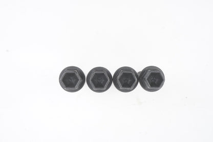 2007 - 2013 - Mercedes S550 Spare Lug Nuts Set of 4