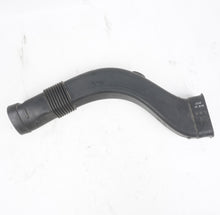 2012-2015 BMW F06 650i 4.4L Gas Left Side Air Intake Duct Tube 7624031-01 OEM