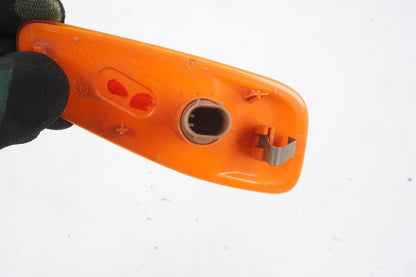 2015-2023 Jeep Renegade Front Right Side Marker Light 51953112 OEM
