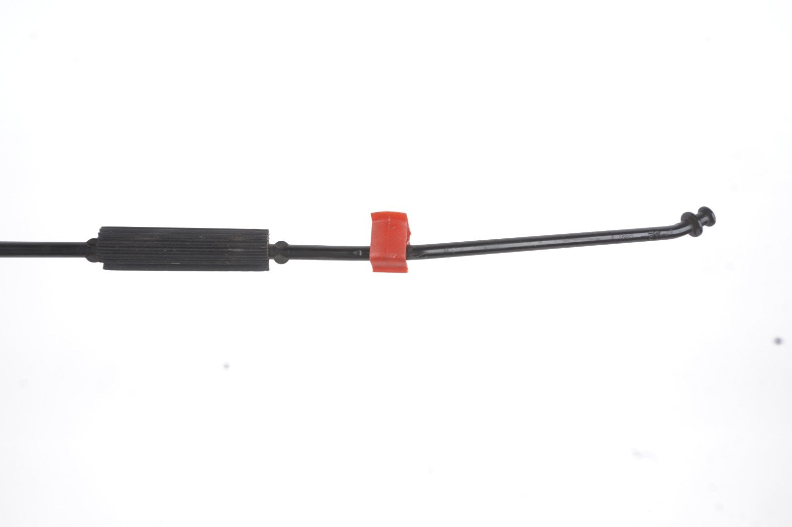2012-2019 Volkswagen Passat Hood Prop Rod Service Holder Stick OEM