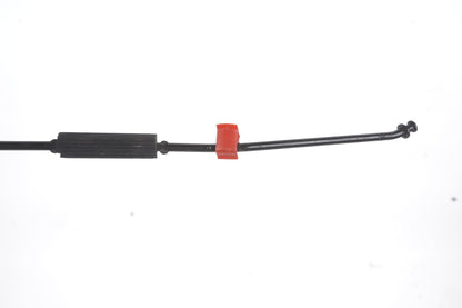 2012-2019 Volkswagen Passat Hood Prop Rod Service Holder Stick OEM