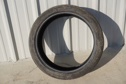 265/35ZR20 West Lake SA-07 Tire - 10/32 - USED