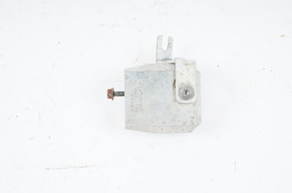 2010 - 20 20 Bentley Mulsanne AC A/C Air Condition Hose Pipe Line Connector