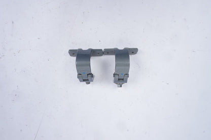 2021 - 2023 Polestar 2 Rear Tailgate Boot Lid Hinge Left & Right OEM