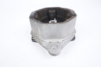 2021-2023 Polestar 2 Engine Motor Mount Right Passenger Side OEM