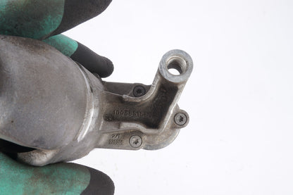 2011 - 2012 AudiI A8 Quattro 4.2L Starter Motor OEM