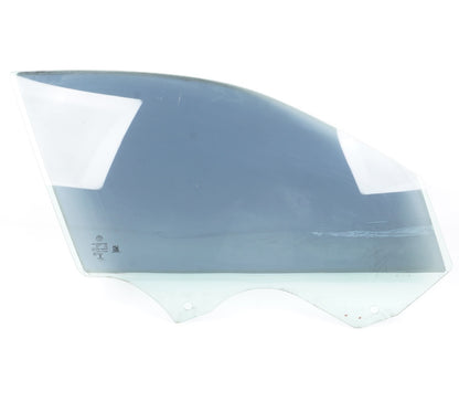 2017-2025 Alfa Romeo Stelvio Right Passenger Front Side Door Glass Window OEM