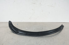 2013 - 2020 MERCEDES SL550 DRIVER/LEFT FRONT DOOR FRAME SEAL TRIM WEATHER STRIP