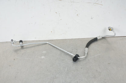 2013-2020 MERCEDES SL550 R231 AC A/C CONDITIONER CONDENSER LIQUID LINE HOSE PIPE
