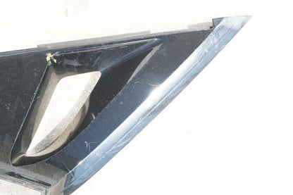 2002 - 2013 Escalade EXT Avalanche LEFT INNER TRIM PANEL SAIL CLADDING OEM
