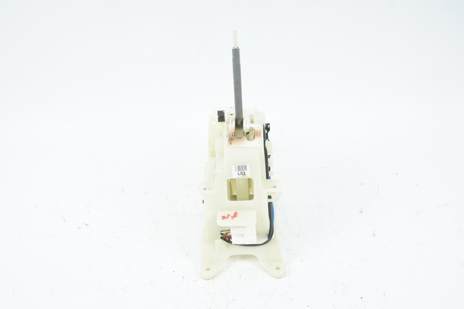 2013-2016 HYUNDAI SANTA FE AT AUTO TRANSMISSION SHIFTER SELECTOR OEM