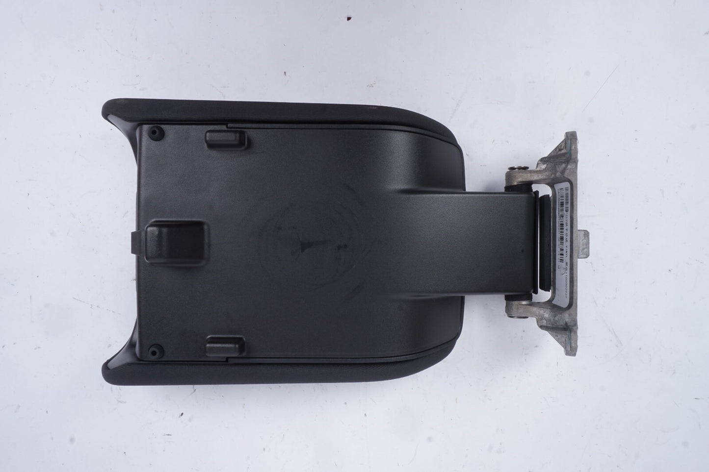 2021 - 2024 Polestar 2 Center Console Armrest OEM