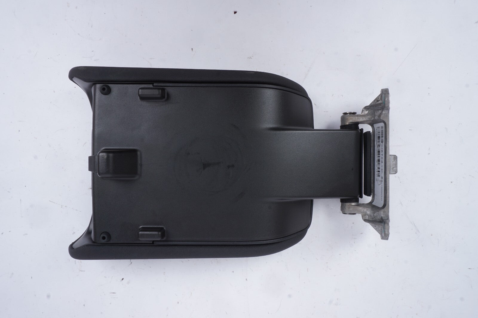 2021 - 2024 Polestar 2 Center Console Armrest OEM