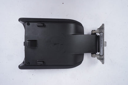 2021 - 2024 Polestar 2 Center Console Armrest OEM