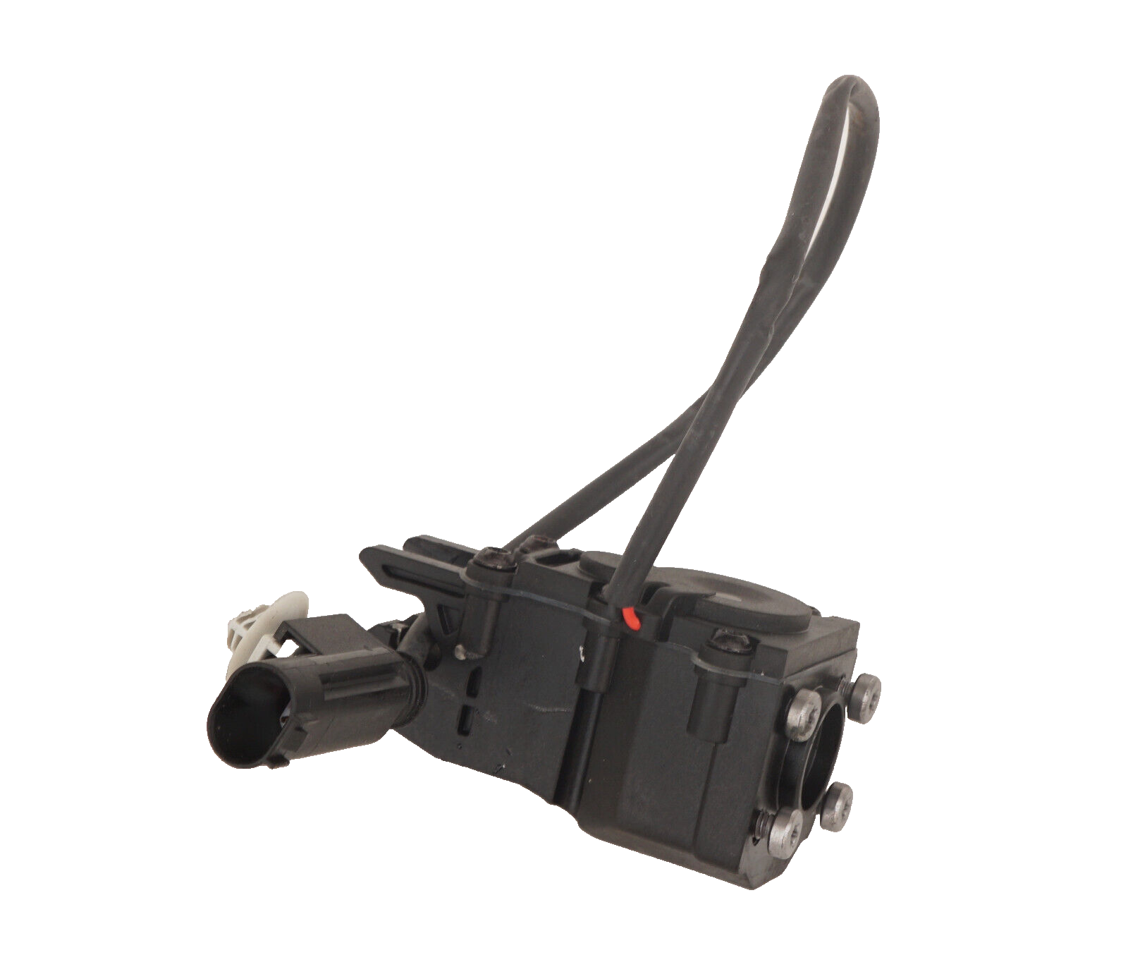 2007 - 2013 BMW 335i E93 CONVERTIBLE STAT LOCK 209606AB OEM
