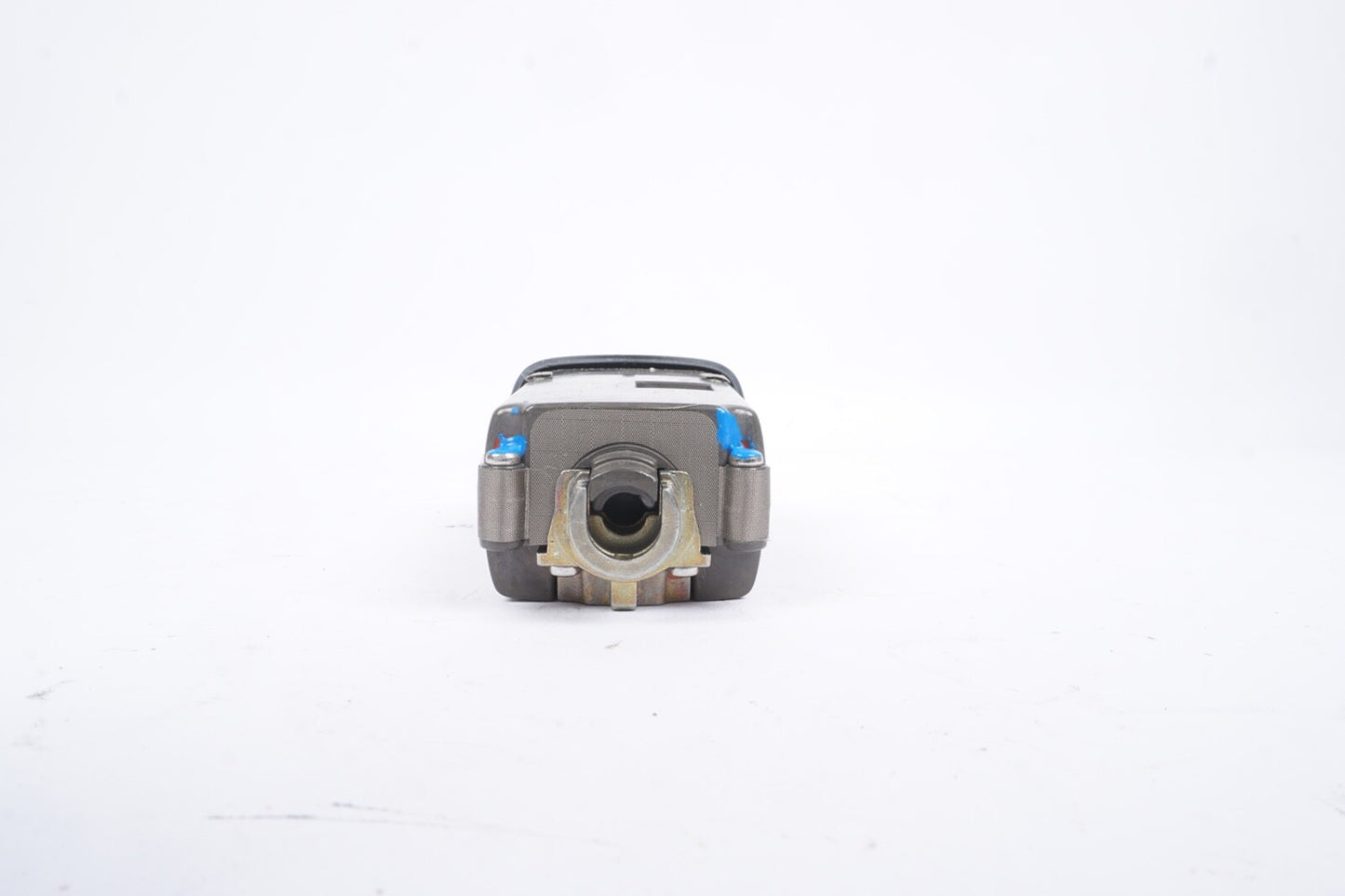 Cerec  Sirona Omnicam Camera Scanner NO CABLE NO SLEEVE