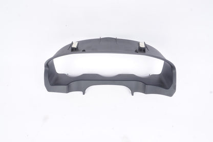 10-17 Mercedes W207 E550 E350 Dash Speedometer Instrument Trim Bezel OEM 