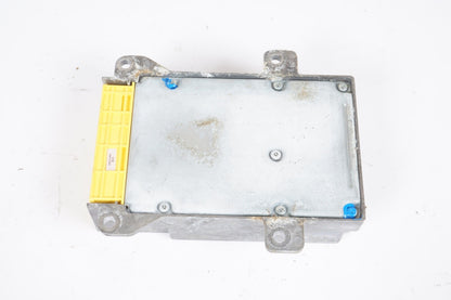 10-14 Mercedes W204 C350 C250 E350 Sensor Control Module 2079011800 OEM USED