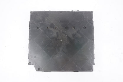 2014 Volkswagen Passat Body Control Computer Module BCM BCU OEM