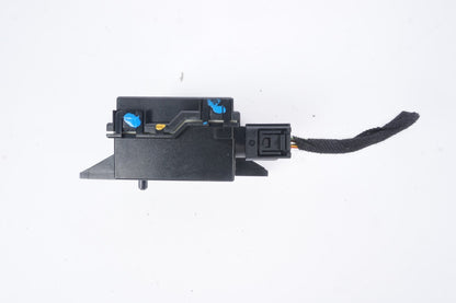 03-12 Mercedes R230 SL500 SL55 AMG Tensioner Control Module A2158600505  OEM