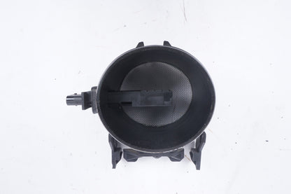 06-15 Mercedes W212 E350 ML350 Bosch MAF Mass Air Flow Sensor Meter Tube OEM