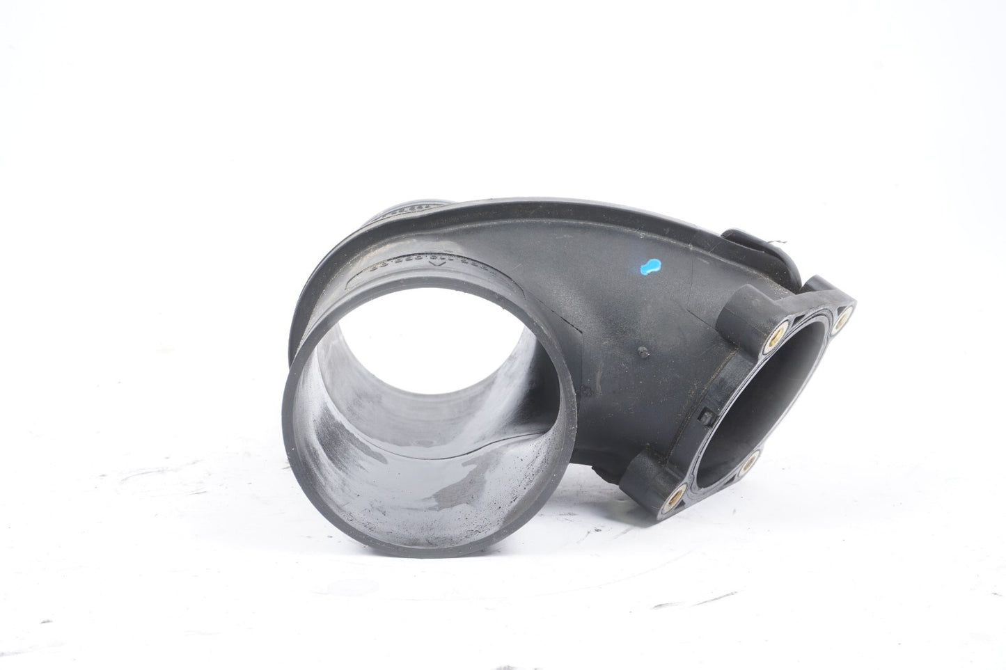 2000-2004 Porsche Boxster 986 2.7L Air Intake Pipe 2900325979 OEM