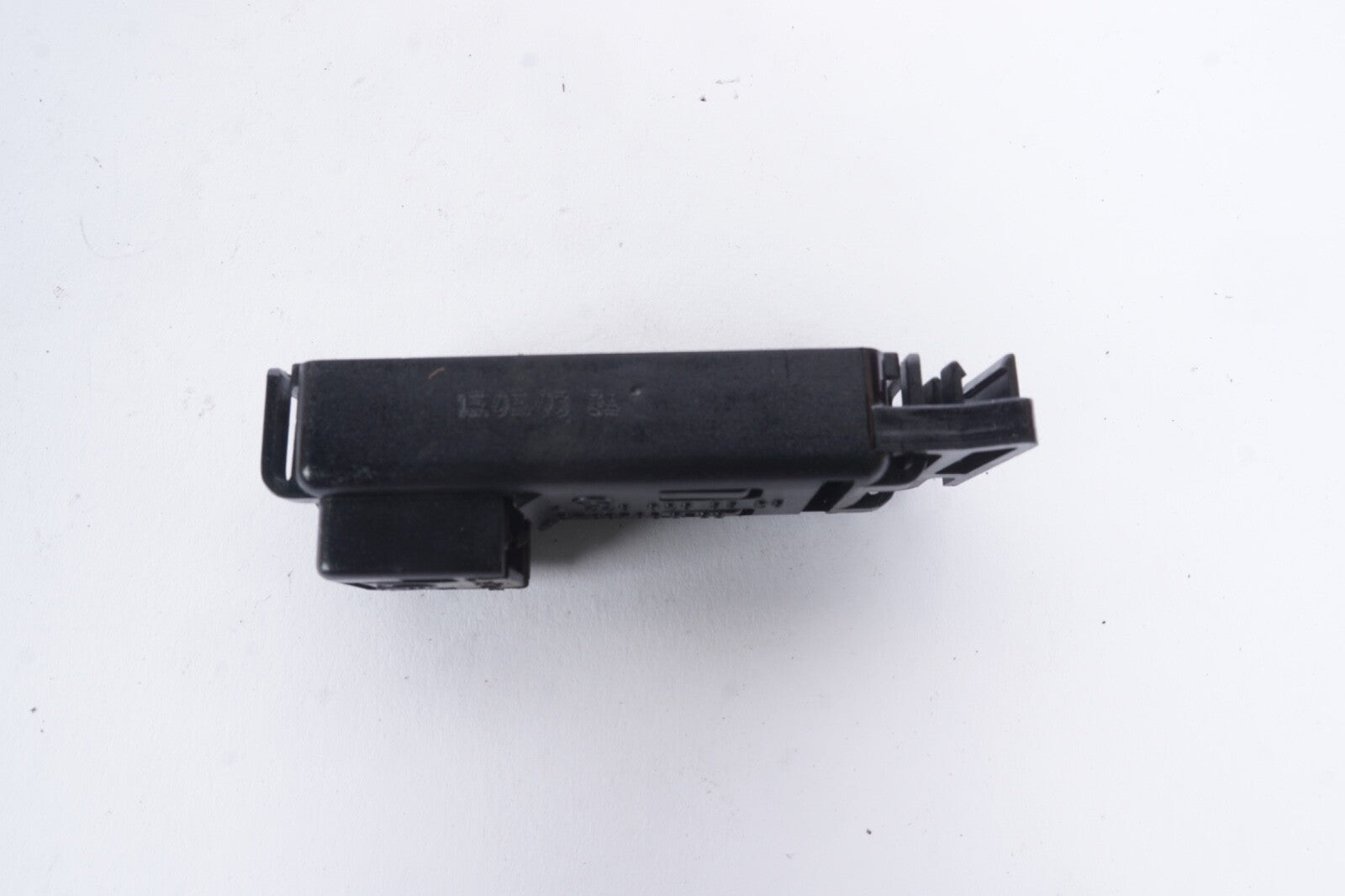 Mercedes Benz S-Class W220 S430 S500 Unit Light Sensor A2208203326