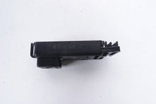Mercedes Benz S-Class W220 S430 S500 Unit Light Sensor A2208203326
