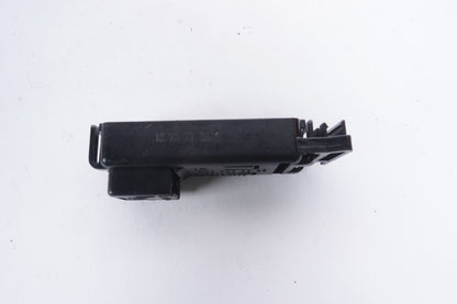 Mercedes Benz S-Class W220 S430 S500 Unit Light Sensor A2208203326