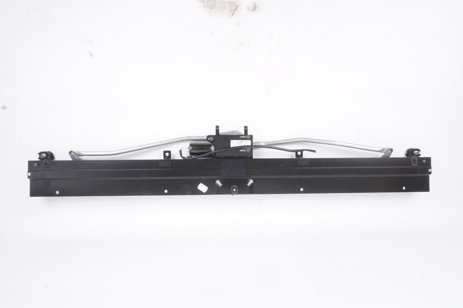 2005 - 2011 Audi A6 Quattro Powered Electric Window Sun Visor Shade