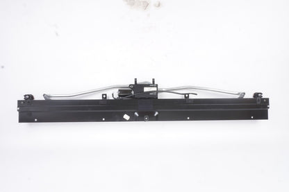 2005 - 2011 Audi A6 Quattro Powered Electric Window Sun Visor Shade