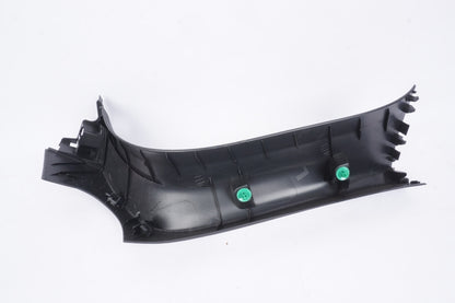 2018 - 2025 HONDA ODYSSEY REAR LEFT LIFTGATE TRIM COVER PANEL OEM 84485THRA0
