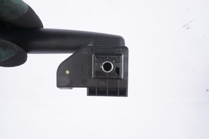 2014 - 2020 MASERATI GHIBLI ROOF HEADLINER GRAB GRIP HANDLE OEM