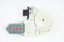 10 - 16 PORSCHE PANAMERA REAR RIGHT PASSENGER SIDE DOOR WINDOW MOTOR OEM