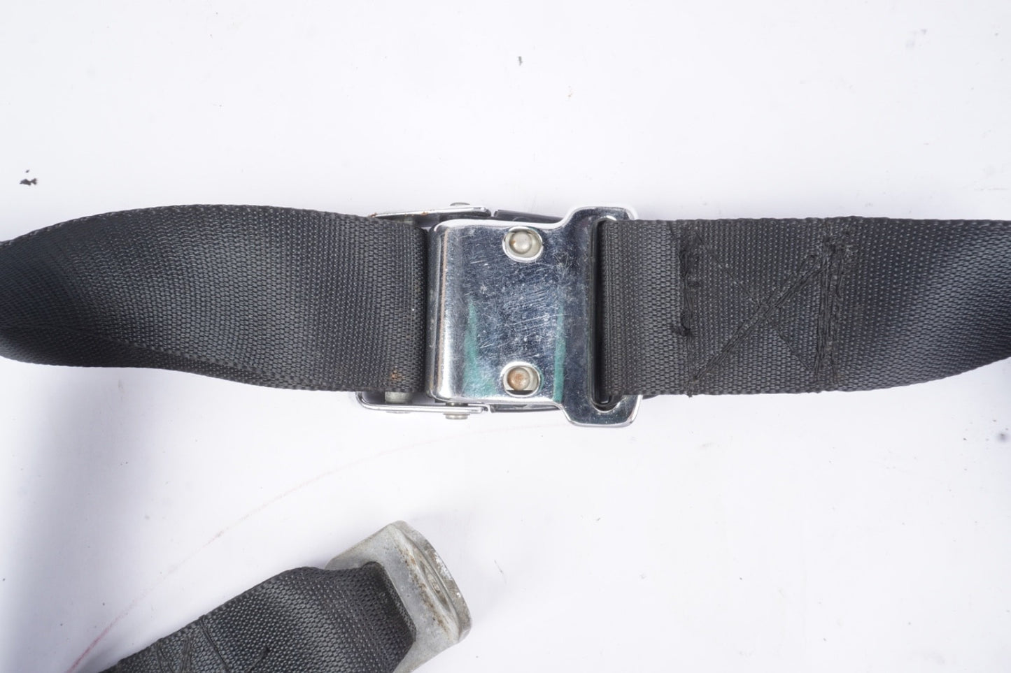 Mercedes-Benz W108 W110 W111 W112 KANGOL Seat Belt
