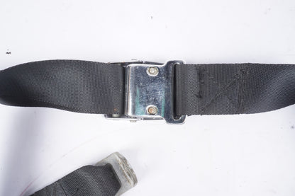 Mercedes-Benz W108 W110 W111 W112 KANGOL Seat Belt